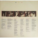 The Police - Every Breath You Take (The Singles) (LP, Comp, Orl)