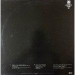 The Police - Ghost In The Machine (LP, Album)