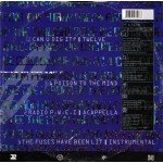 Pop Will Eat Itself - Can U Dig It? (12