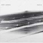 Poppy Ackroyd - Resolve (2xLP, Album)