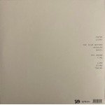 Poppy Ackroyd - Resolve (2xLP, Album)