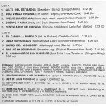 Porteña Jazz Band - Volumen 6 (LP, Album)