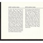 Portishead - Portishead (CD, Album, Dig)