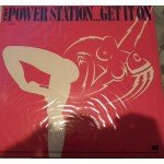 The Power Station - Get It On (12