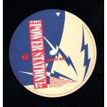 The Power Station - Get It On (12