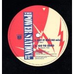 The Power Station - Get It On (12