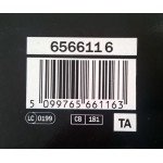 Praise - Only You (12