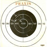 Praxis - 1984 (12