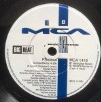 Precious - Let's Get It Started (7