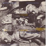 Pretenders* - I Go To Sleep (7