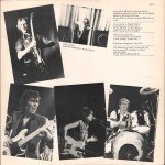 Pretenders* - Pretenders (LP, Album)