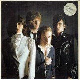 Pretenders* - Pretenders II (LP, Album)