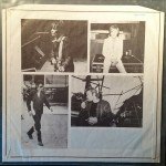 Pretenders* - Pretenders II (LP, Album)