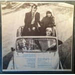 Pretenders* - Pretenders II (LP, Album)