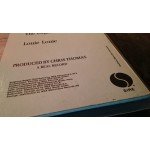 Pretenders* - Pretenders II (LP, Album)