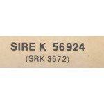 Pretenders* - Pretenders II (LP, Album)