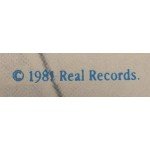 Pretenders* - Pretenders II (LP, Album)