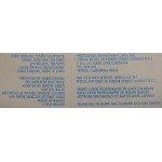 Pretenders* - Pretenders II (LP, Album)