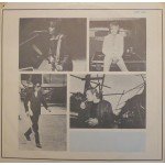 Pretenders* - Pretenders II (LP, Album)