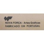 Pretenders* - Pretenders II (LP, Album)