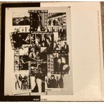 Pretenders* - The Singles (LP, Comp, Ltd, S/Edition)