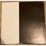 Pretenders* - The Singles (LP, Comp, Ltd, S/Edition)