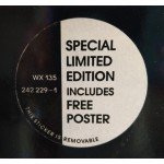 Pretenders* - The Singles (LP, Comp, Ltd, S/Edition)