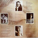 Pretty Things* - Savage Eye (LP, Album) Pretty Things* - Savage Eye (LP, Album)