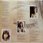 Pretty Things* - Savage Eye (LP, Album) Pretty Things* - Savage Eye (LP, Album)