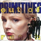 The Primitives - Out Of Reach (7