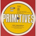 The Primitives - Secrets (12