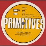 The Primitives - Secrets (12