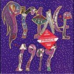Prince - 1999 (2xLP, Album, Win)