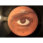 Prince - 1999 (2xLP, Album, Win)