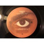 Prince - 1999 (2xLP, Album, Win)