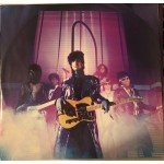 Prince - 1999 (2xLP, Album, Win)