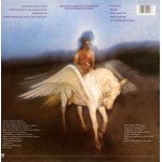 Prince - Prince (LP, Album, RE)