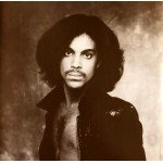Prince - Prince (LP, Album, RE)