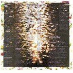 Prince And The Revolution - Purple Rain (LP, Album, RP)