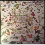 Prince And The Revolution - Purple Rain (LP, Album, RE, Tel)
