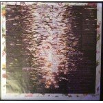 Prince And The Revolution - Purple Rain (LP, Album, RE, Tel)