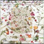 Prince And The Revolution - Purple Rain (LP, Album)