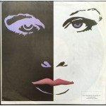 Prince And The Revolution - Purple Rain (LP, Album)