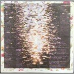 Prince And The Revolution - Purple Rain (LP, Album)