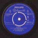 The Springfields - Bambino (7