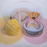 Squeeze (2) - Cosi Fan Tutti Frutti (LP, Album)