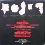 Squeeze (2) - Sweets From A Stranger (LP, Album)