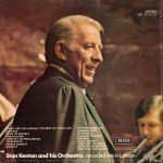 Stan Kenton - Stan Kenton Today (2xLP, Album)