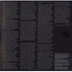 Stan Kenton - Stan Kenton Today (2xLP, Album)