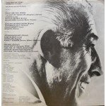 Stan Kenton - Stan Kenton Today (2xLP, Album)